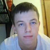 andystall10n profile image