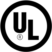 Look for the UL symbol when shopping for outdoor-rated electric cords.