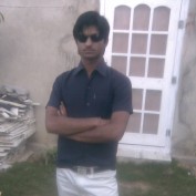 AJEET MEHTA profile image