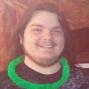 RockinJoey profile image