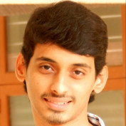 kuchi profile image