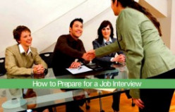 Latest Interview Questions And Answers