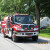 Volunteer firemen Volunteer firemen