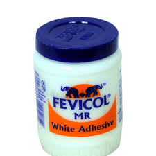 glue