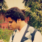 ThyUrbanMonk profile image