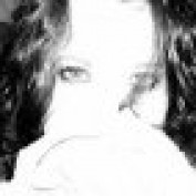 kerrymkrzenski profile image