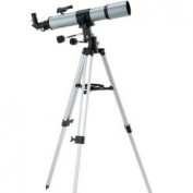 Magnify Space profile image
