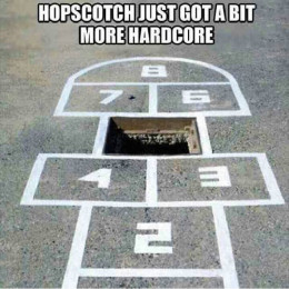 https://usercontent2.hubstatic.com/8526717_f260.jpg