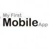 MyFirstiPhoneApp profile image