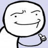 mangi29 profile image