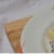 3. Use the scrollbars on the bottom and right to move the picture until you see the edge of the food you want to cut out.