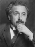 The Greatest People in History Series - Albert Einstein, the Father of the Atomic Age
