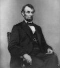 The Greatest People in History Series - Honest Abe Lincoln