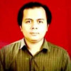 Nasrullah idris profile image