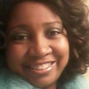 ladynichols profile image