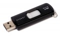 Two Of The Coolest Things You Can Do With Your USB Drive