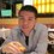 welch moore profile image