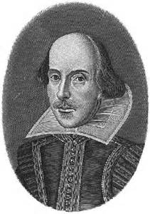 Shakespeare was a respected poet and playwright in his own day, but his reputation did not rise to its present heights until the 19th century.  One of the greatest poets...