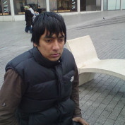 Sanjay0000 profile image