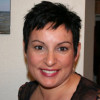 FallsScribe profile image