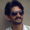 Deepakraj Sharma profile image