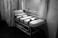 The Death Penalty, Exoneration and Botched Executions