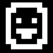 Spoonbreadery profile image