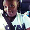 Bianca Mccoullum profile image