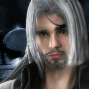 Moody Damati profile image