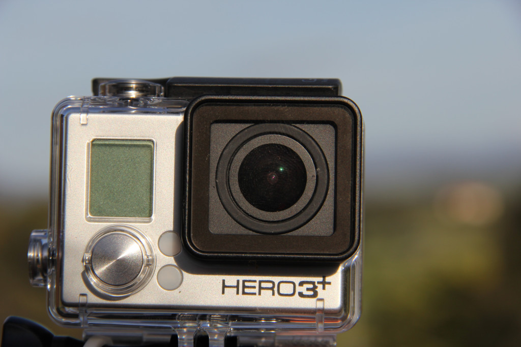 Gopro Time Lapse A Tutorial HubPages