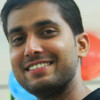 abhishekkmr profile image
