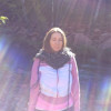 Dyhannah profile image