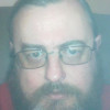 jamie haynes profile image