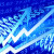 Recovery with increasing high demand jobs. Recovery with increasing high demand jobs.
