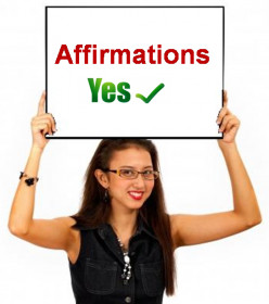 Reasons Why Affirmations Don’t Work and Tips to Make Affirmations Work for You