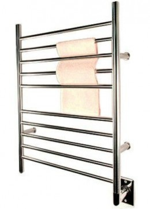 Best Wall Mounted Towel Warmers 2015 HubPages