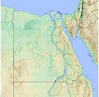 200px-Egypt_terrain_map_Cairo_Karnak.jpg