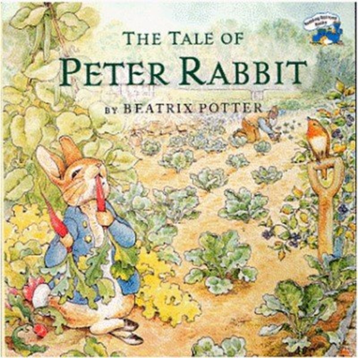 Image result for author beatrix potter in 1943