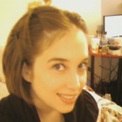 duxrluvly profile image