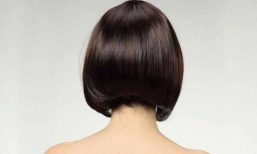 The Smart Wig