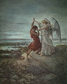 220px-Jacob_Wrestling_with_the_Angel.jpg