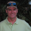 Eric Glister profile image
