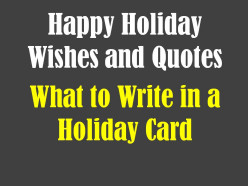 Christmas and New Years Greetings