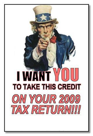 Uncle Obama wants to give you cash Uncle Obama wants to give you cash