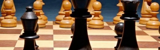 Free Online Poker Game Against Computer