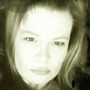 margaretzaleski profile image