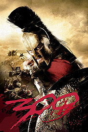 300