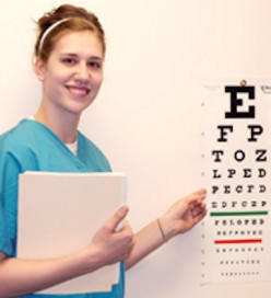 Developing a Course of Study