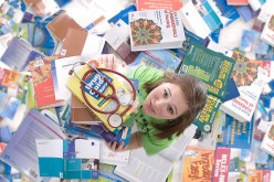 How to Survive Nursing School - Real Life Advice from a Student Nurse!