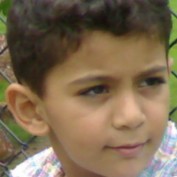 Asad Amanullah profile image